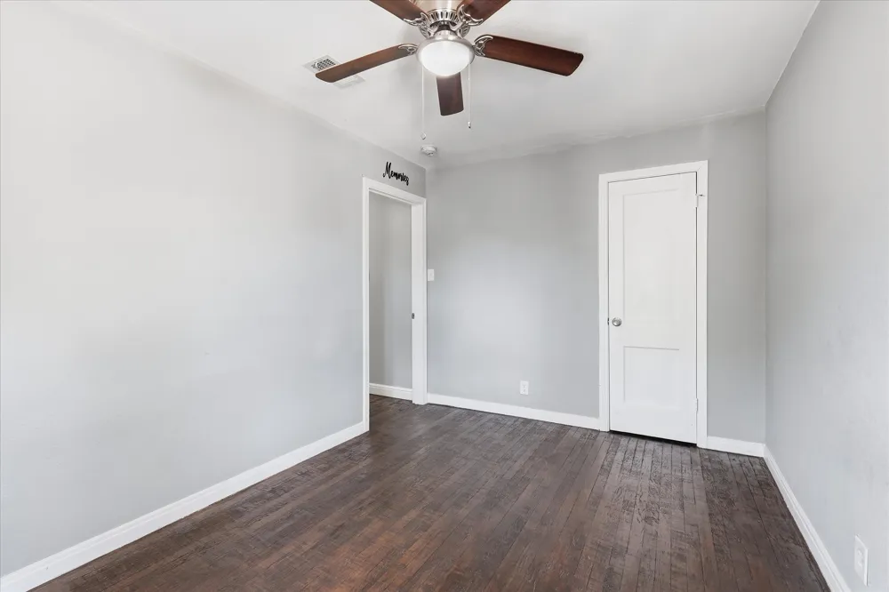 4512 Wabash Avenue Fort Worth, TX 76133