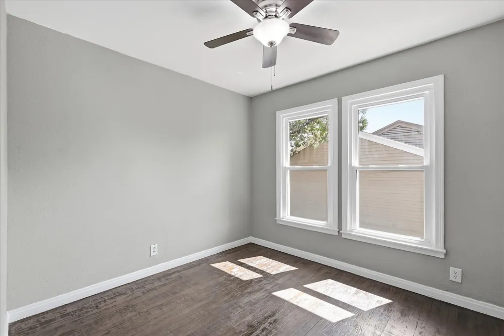 4512 Wabash Avenue Fort Worth, TX 76133