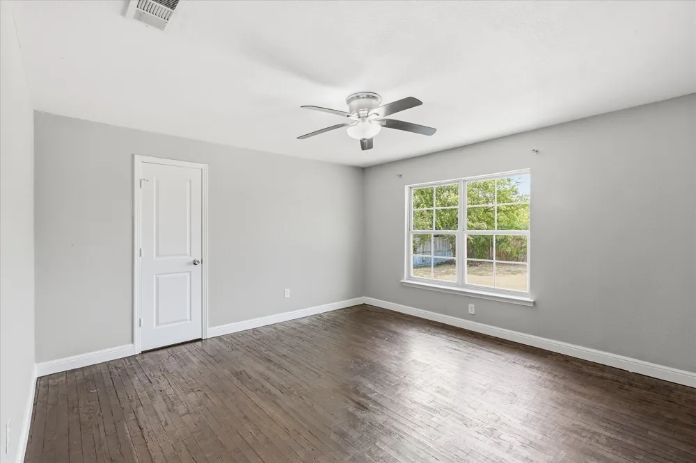 4512 Wabash Avenue Fort Worth, TX 76133
