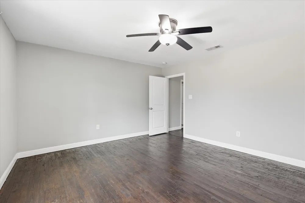 4512 Wabash Avenue Fort Worth, TX 76133