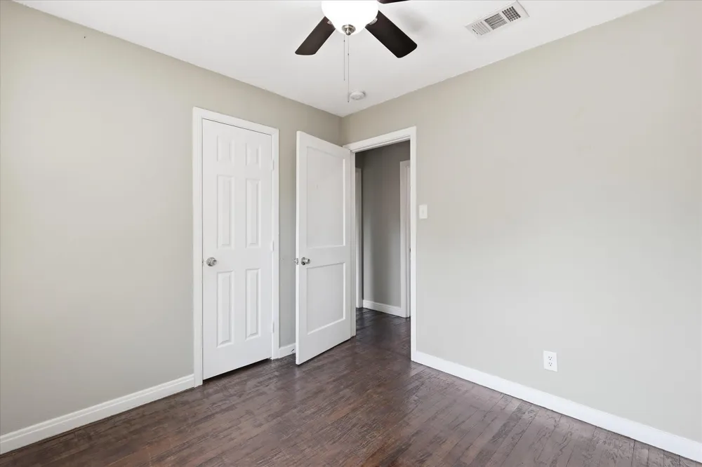 4512 Wabash Avenue Fort Worth, TX 76133