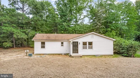 2159 MATHIAS POINT ROAD