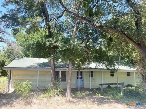 4144 Water Works Road