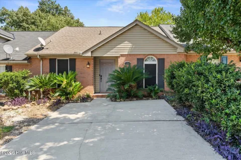 104 Harvestwood Drive