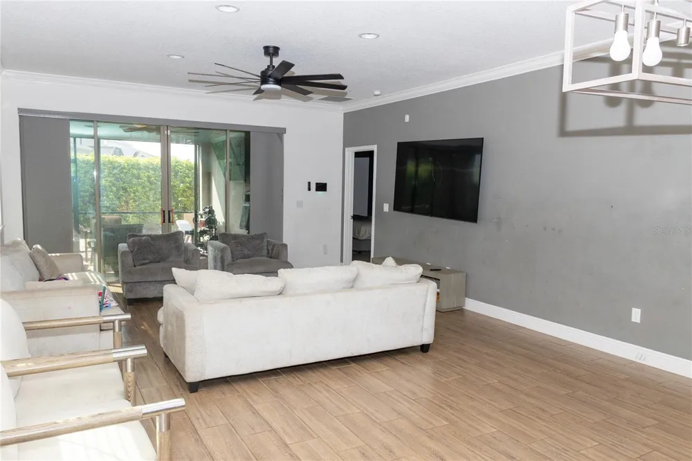 6691 ALDER ROAD Harmony, FL 34773