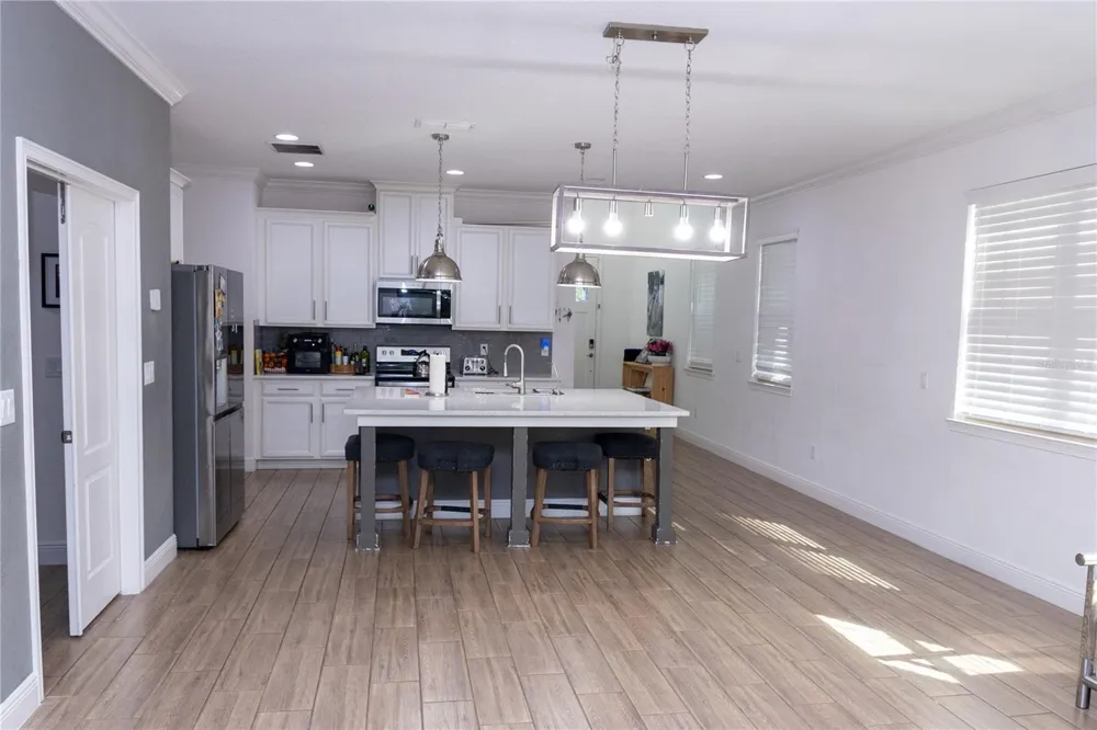 6691 ALDER ROAD Harmony, FL 34773