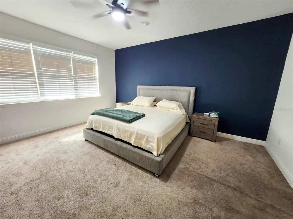 6691 ALDER ROAD Harmony, FL 34773