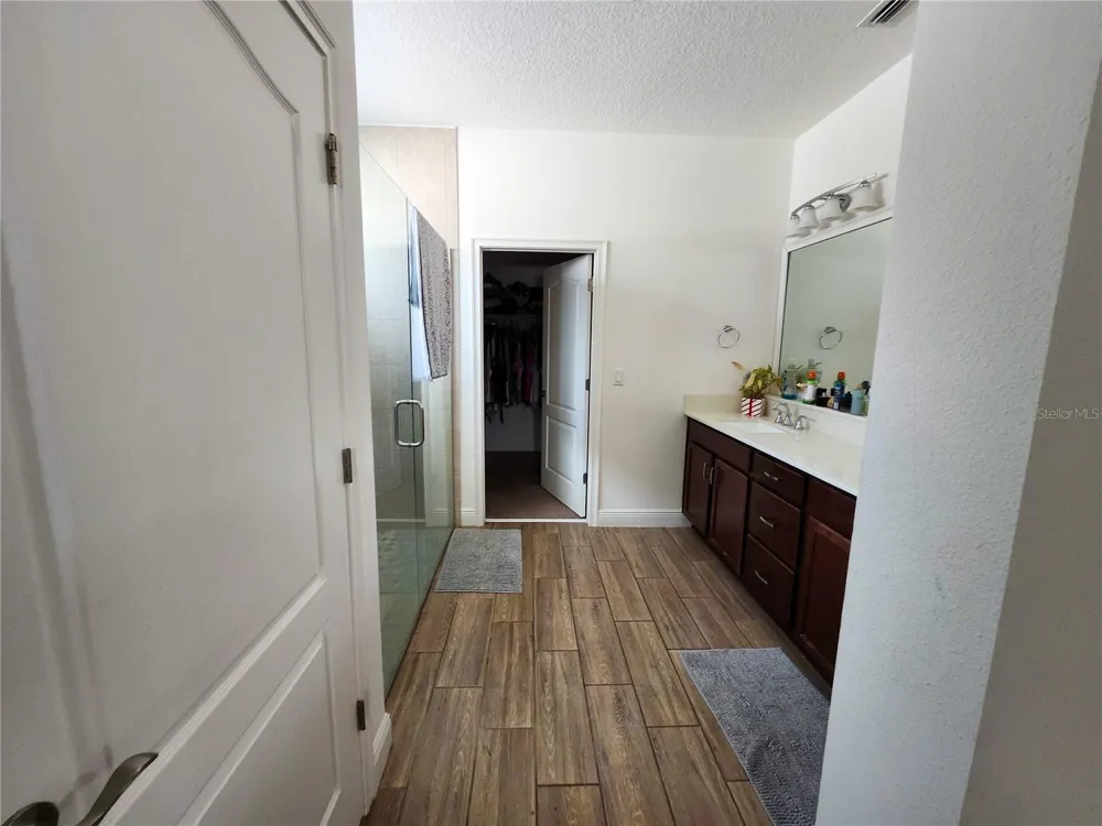 6691 ALDER ROAD Harmony, FL 34773