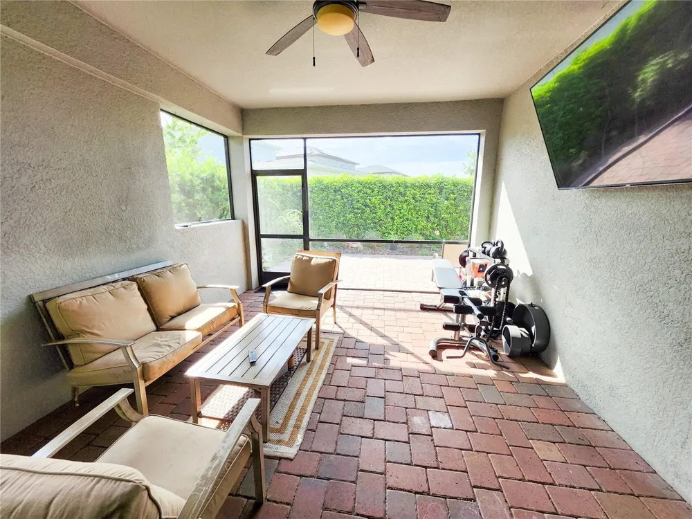 6691 ALDER ROAD Harmony, FL 34773