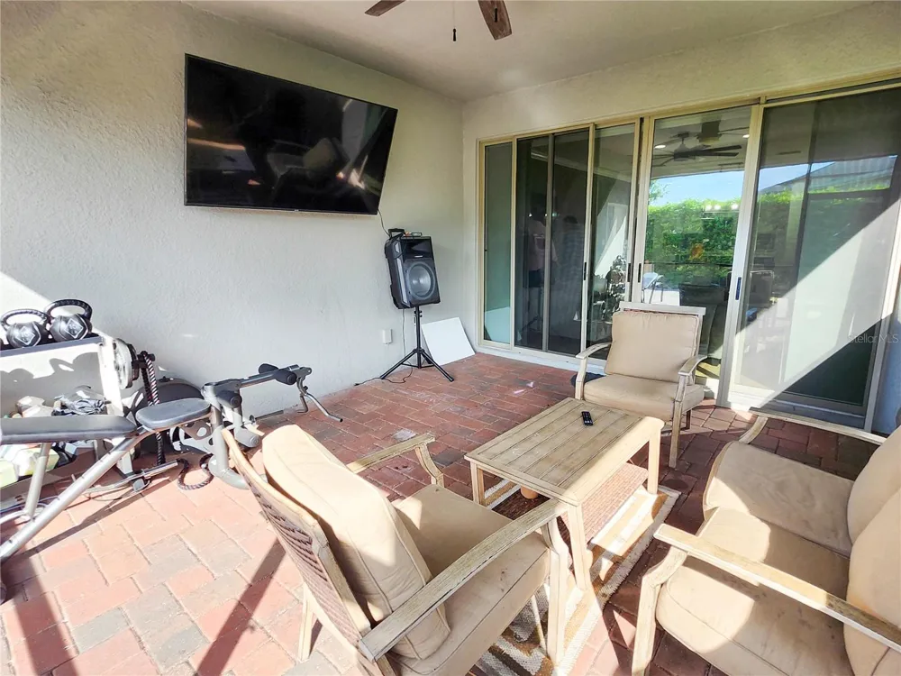 6691 ALDER ROAD Harmony, FL 34773