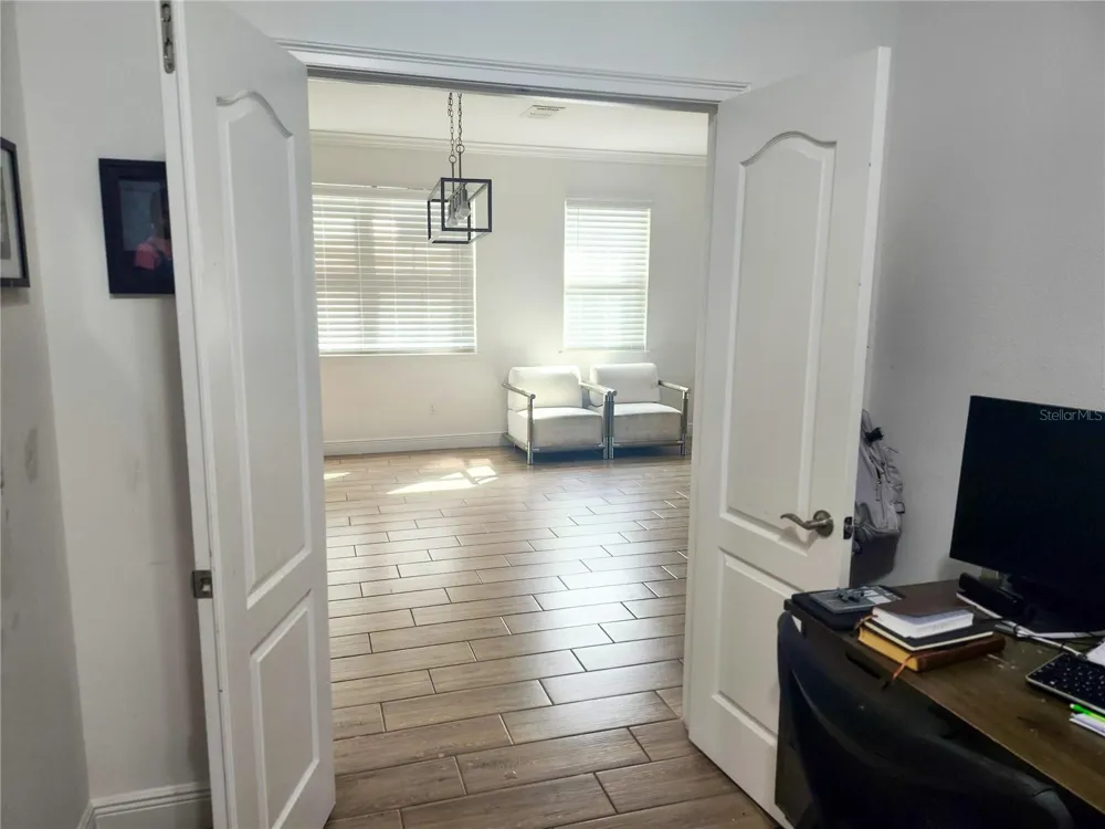 6691 ALDER ROAD Harmony, FL 34773