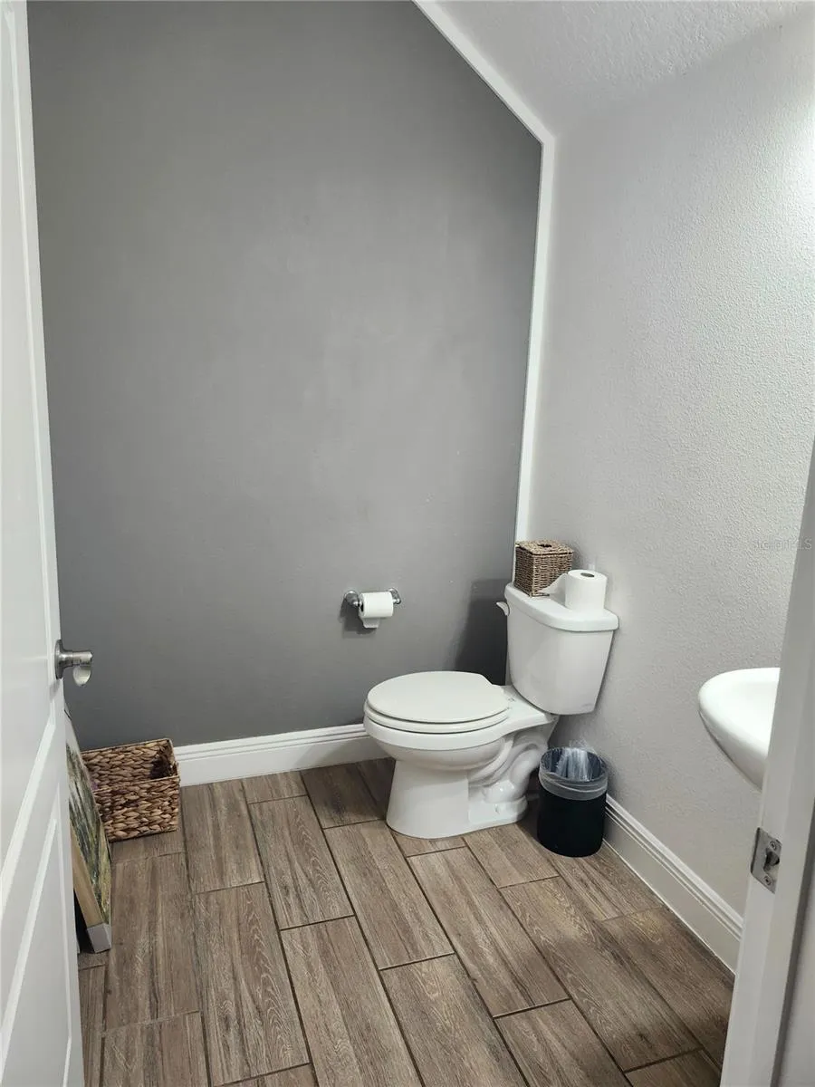 6691 ALDER ROAD Harmony, FL 34773