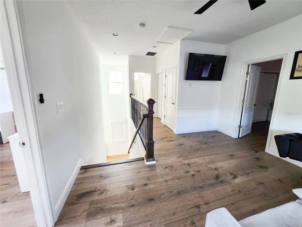 6691 ALDER ROAD Harmony, FL 34773