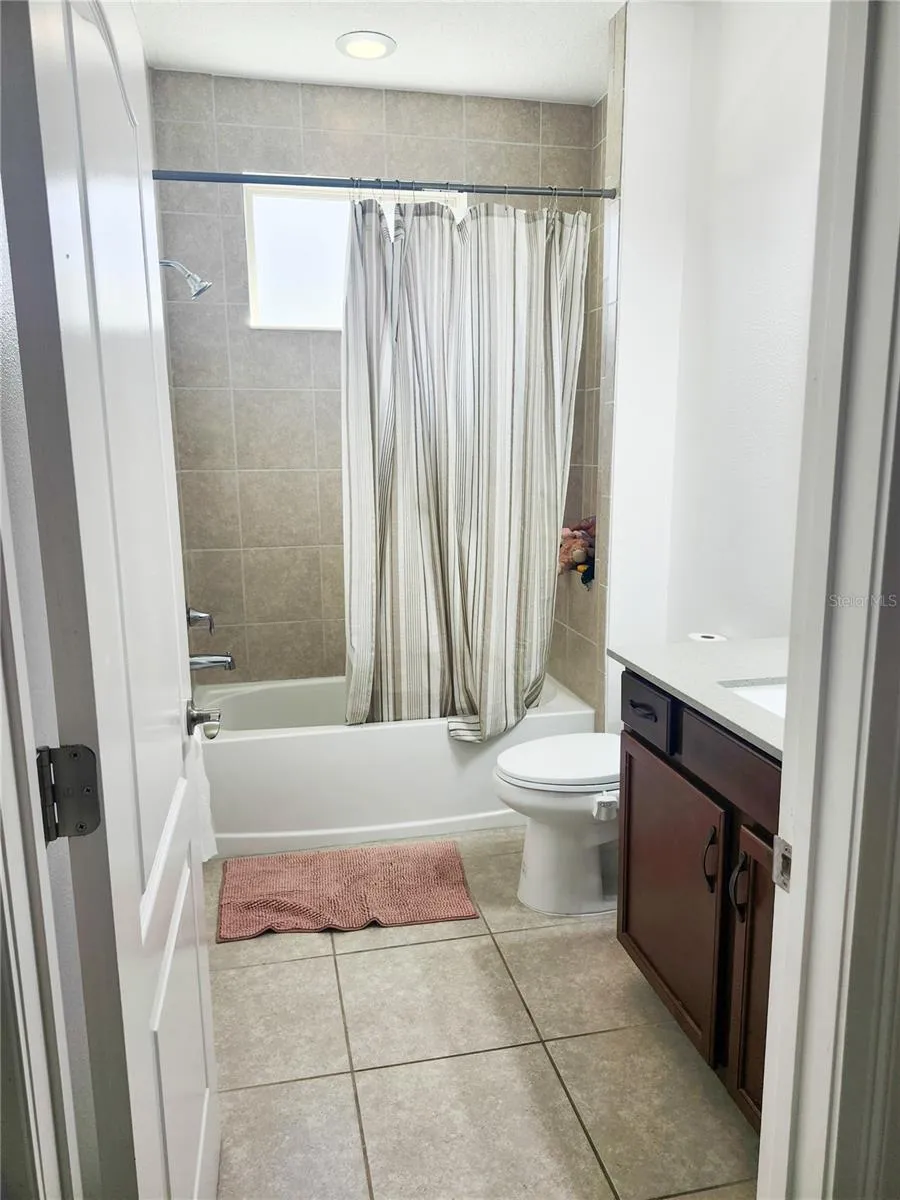 6691 ALDER ROAD Harmony, FL 34773