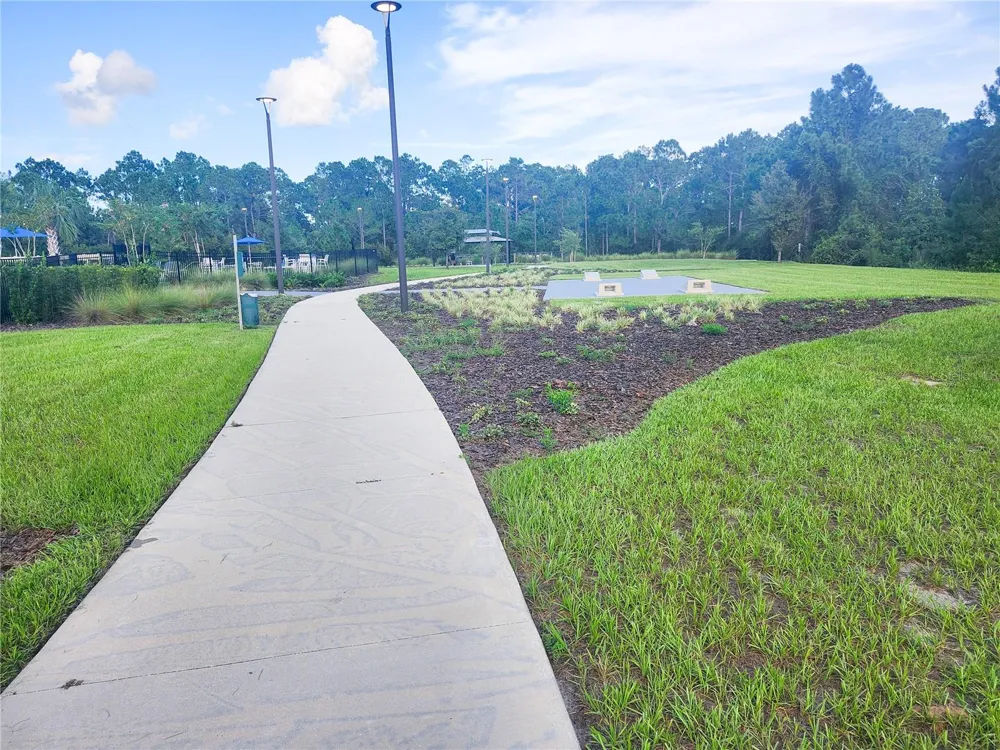 6691 ALDER ROAD Harmony, FL 34773