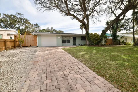 2307 SAXON DRIVE