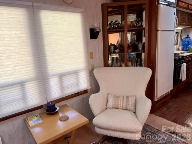 284 Aqua Vista Loop Waynesville, NC 28786