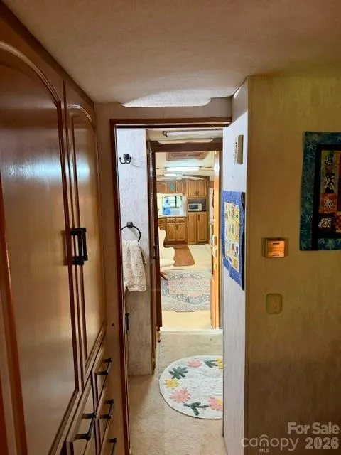 284 Aqua Vista Loop Waynesville, NC 28786