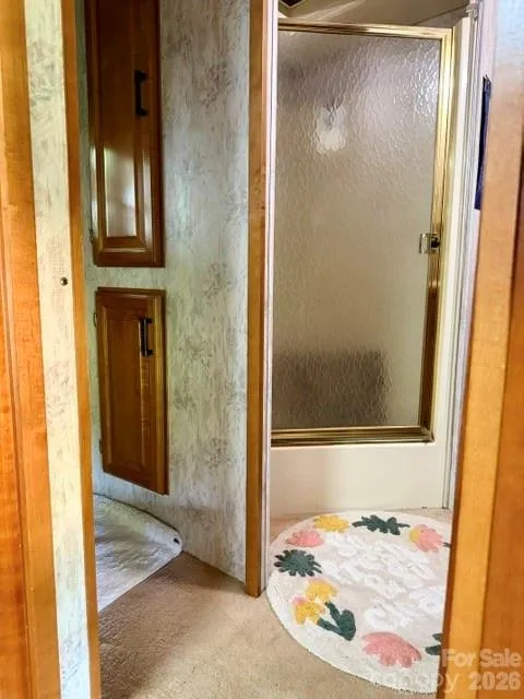 284 Aqua Vista Loop Waynesville, NC 28786