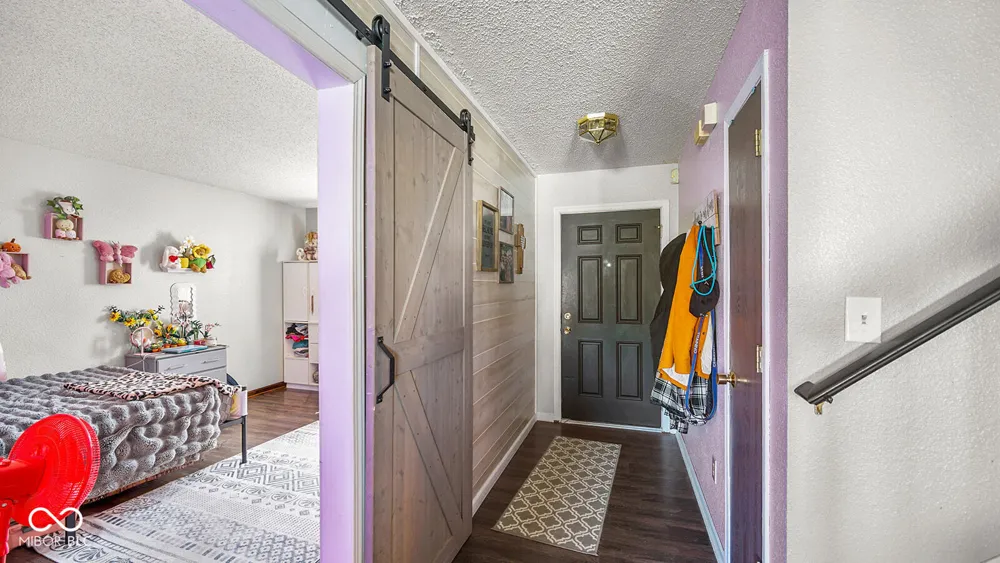 55 Kensington Court Pittsboro, IN 46167