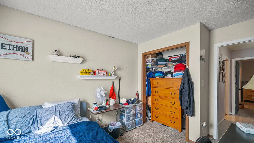 55 Kensington Court Pittsboro, IN 46167