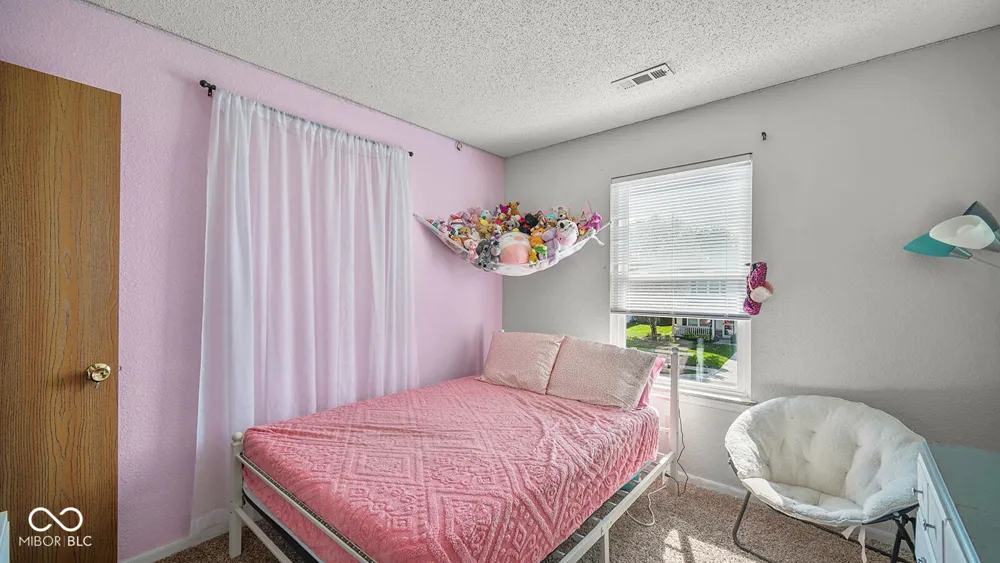 55 Kensington Court Pittsboro, IN 46167