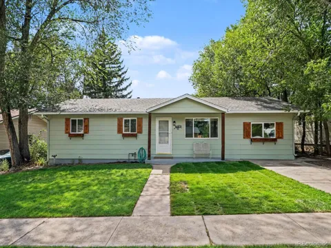 1314 Delaware Drive