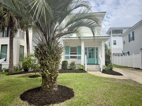 27 Kingfish Street
