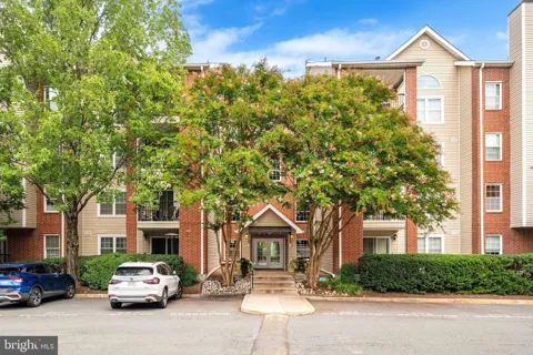 3315 WYNDHAM CIRCLE #4225