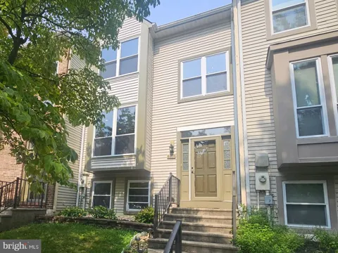 8214 TALL TREES COURT