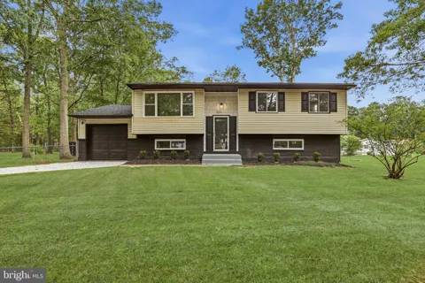 300 NEW HAMPSHIRE ROAD
