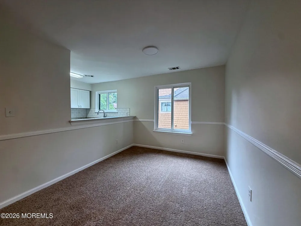 148 Delaware Trail Lakewood, NJ 08701