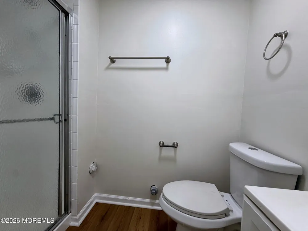 148 Delaware Trail Lakewood, NJ 08701