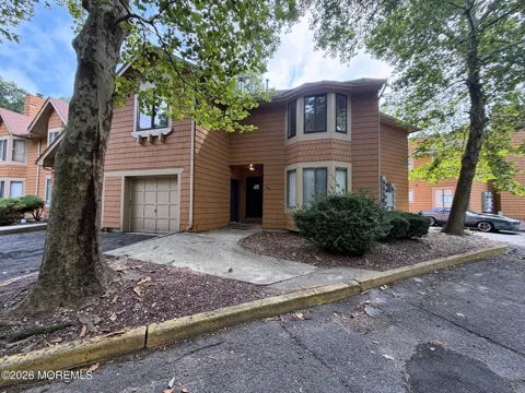 148 Delaware Trail