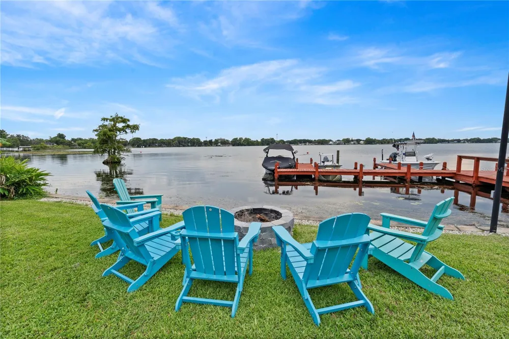 151 ORLANDO AVENUE #261 Winter Park, FL 32789