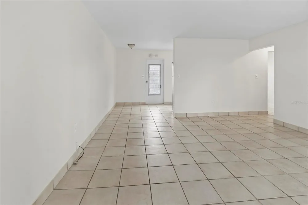151 ORLANDO AVENUE #261 Winter Park, FL 32789