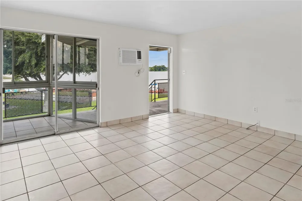 151 ORLANDO AVENUE #261 Winter Park, FL 32789