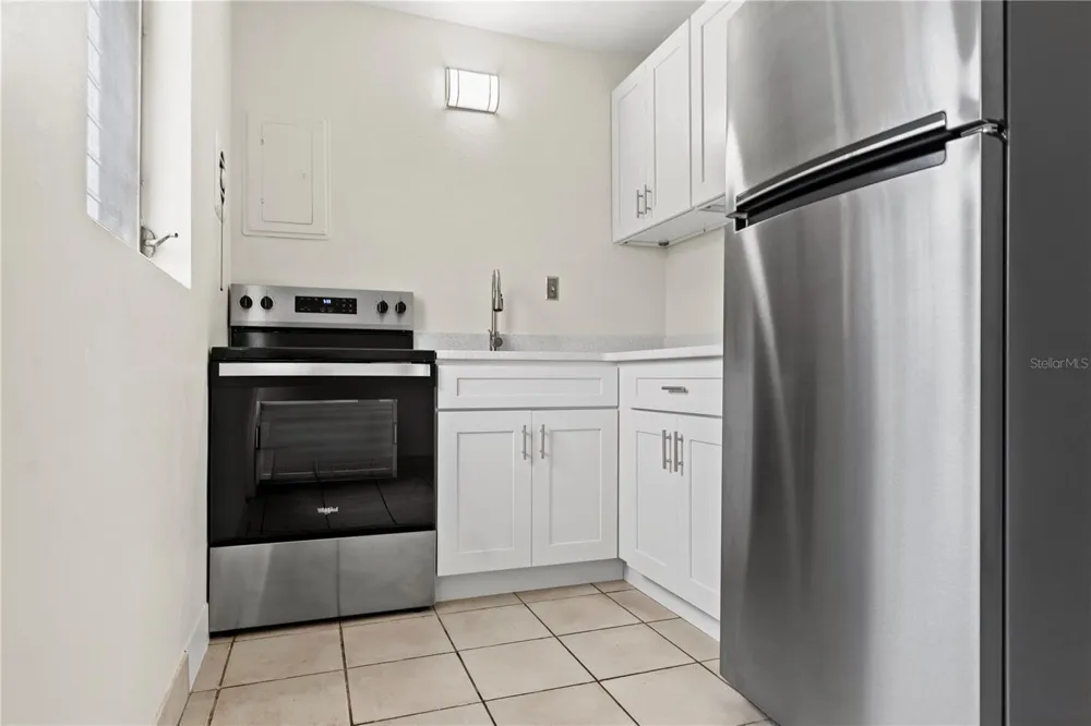 151 ORLANDO AVENUE #261 Winter Park, FL 32789