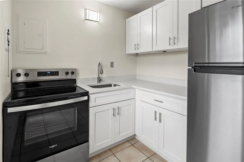 151 ORLANDO AVENUE #261 Winter Park, FL 32789