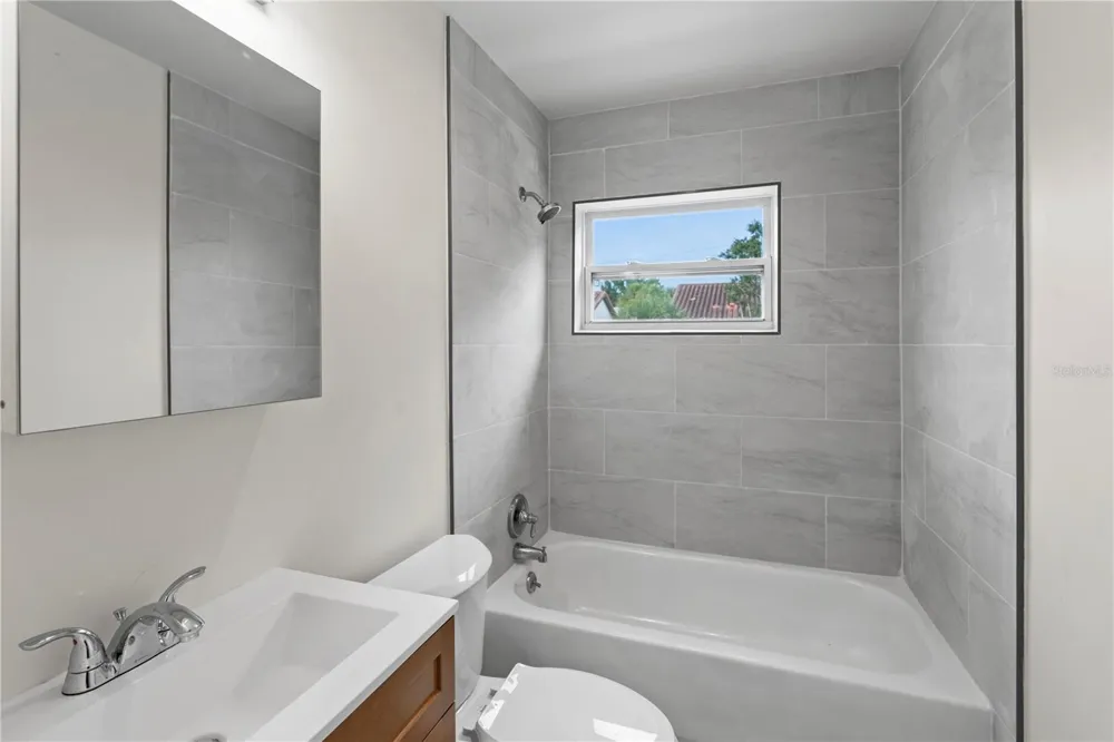 151 ORLANDO AVENUE #261 Winter Park, FL 32789