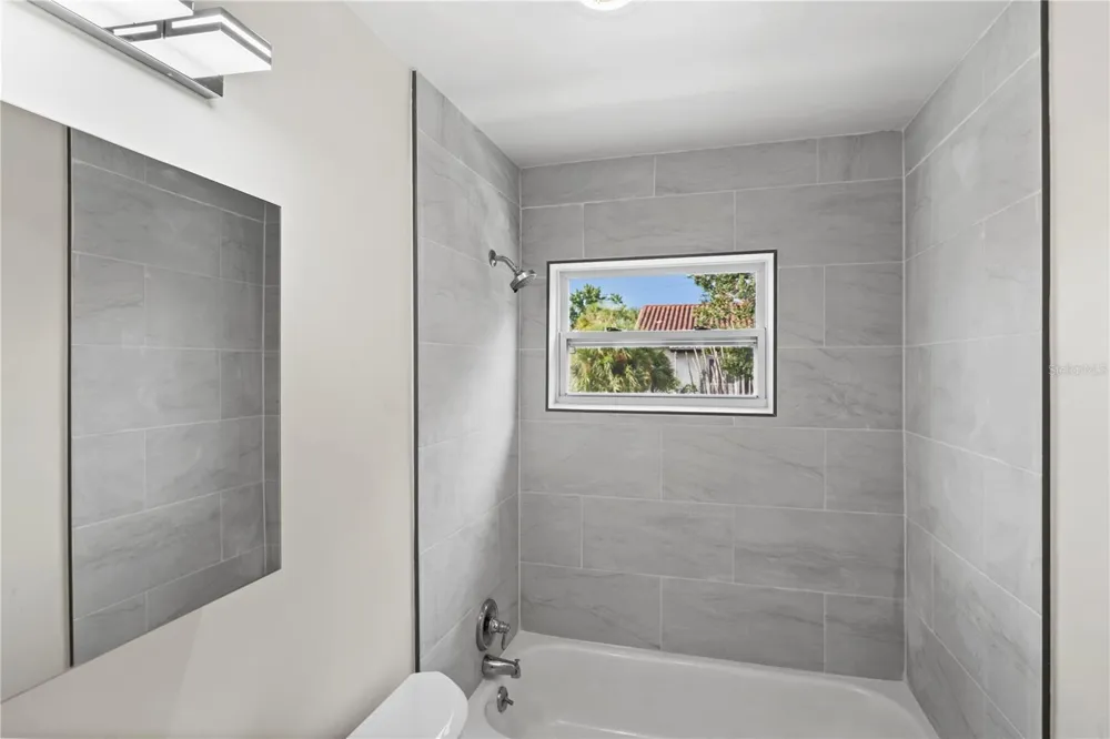 151 ORLANDO AVENUE #261 Winter Park, FL 32789