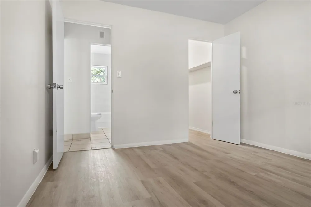 151 ORLANDO AVENUE #261 Winter Park, FL 32789