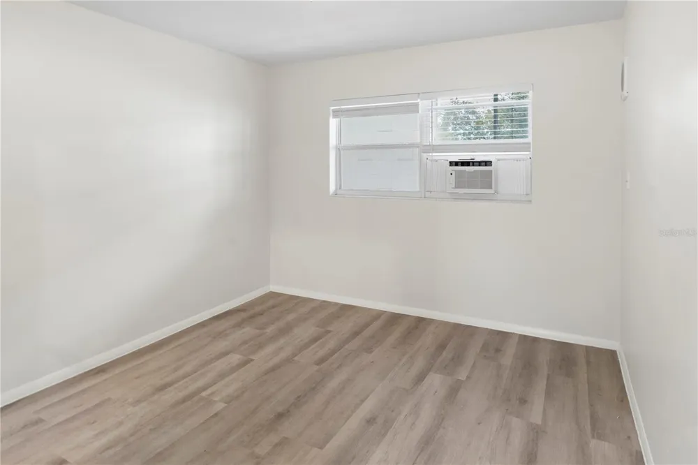 151 ORLANDO AVENUE #261 Winter Park, FL 32789