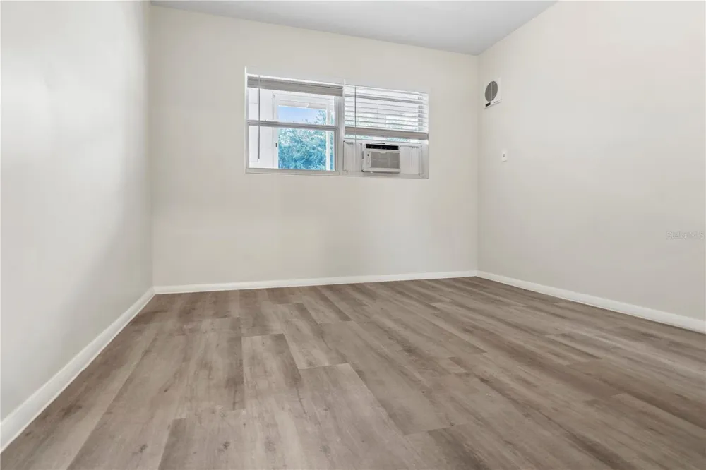 151 ORLANDO AVENUE #261 Winter Park, FL 32789