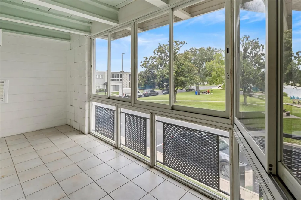 151 ORLANDO AVENUE #261 Winter Park, FL 32789