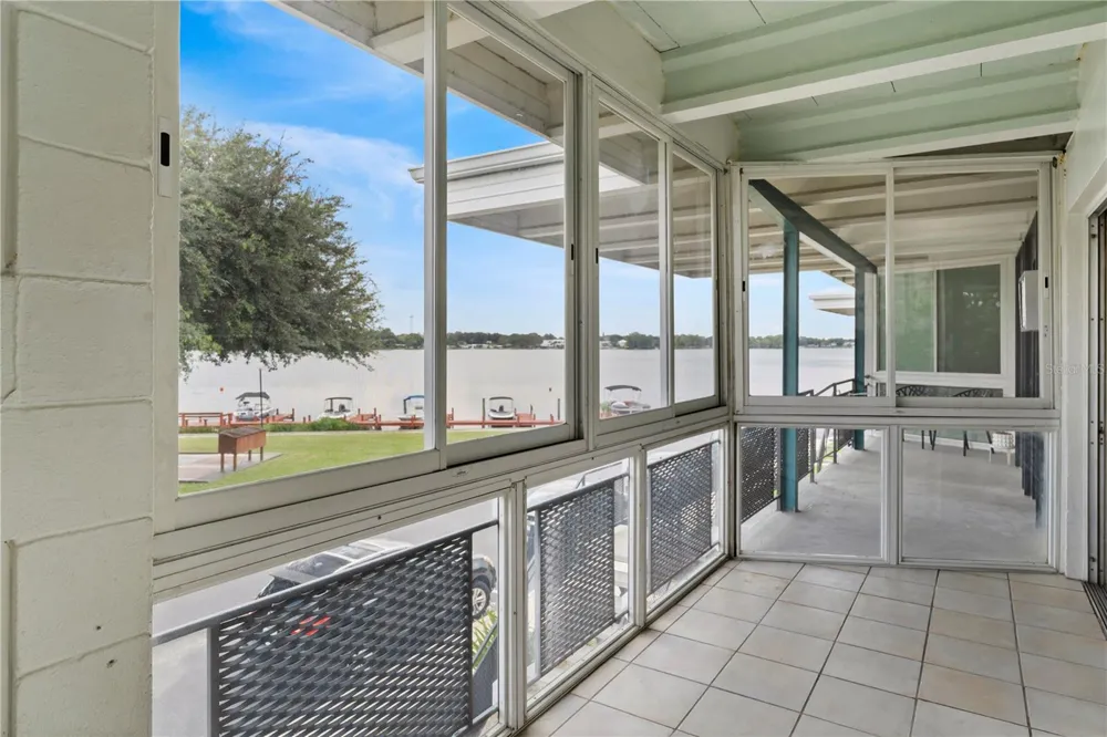 151 ORLANDO AVENUE #261 Winter Park, FL 32789