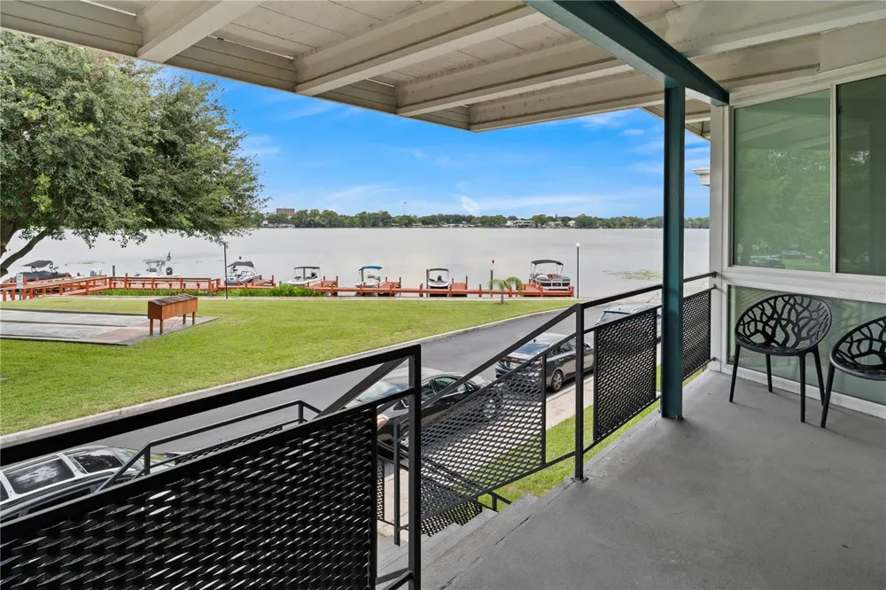 151 ORLANDO AVENUE #261 Winter Park, FL 32789