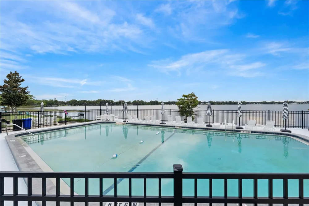 151 ORLANDO AVENUE #261 Winter Park, FL 32789