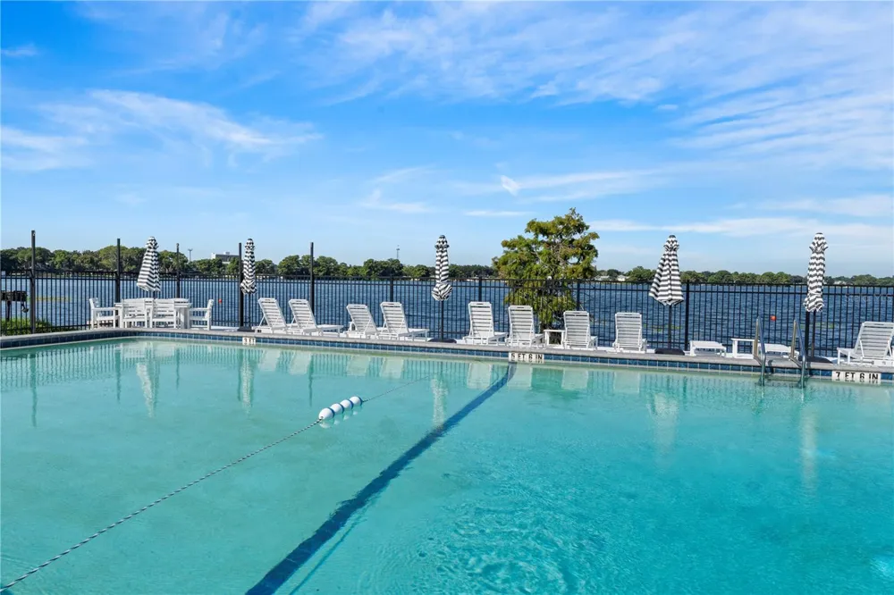 151 ORLANDO AVENUE #261 Winter Park, FL 32789