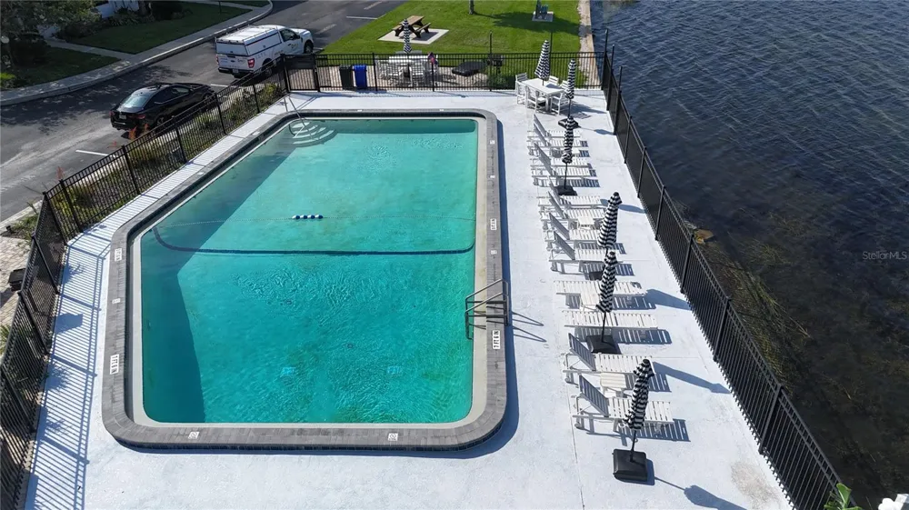 151 ORLANDO AVENUE #261 Winter Park, FL 32789